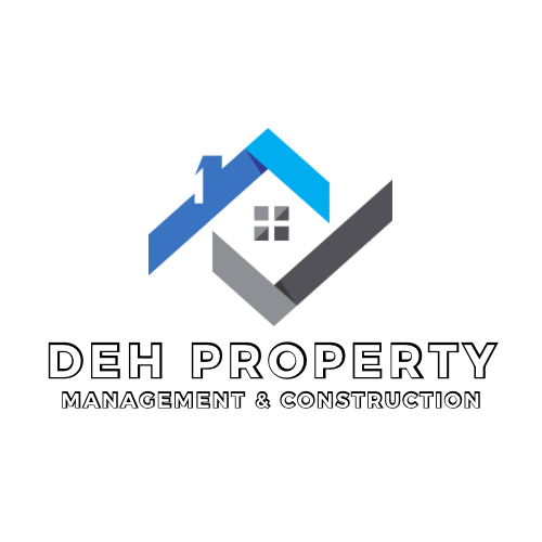 DEH Property Management